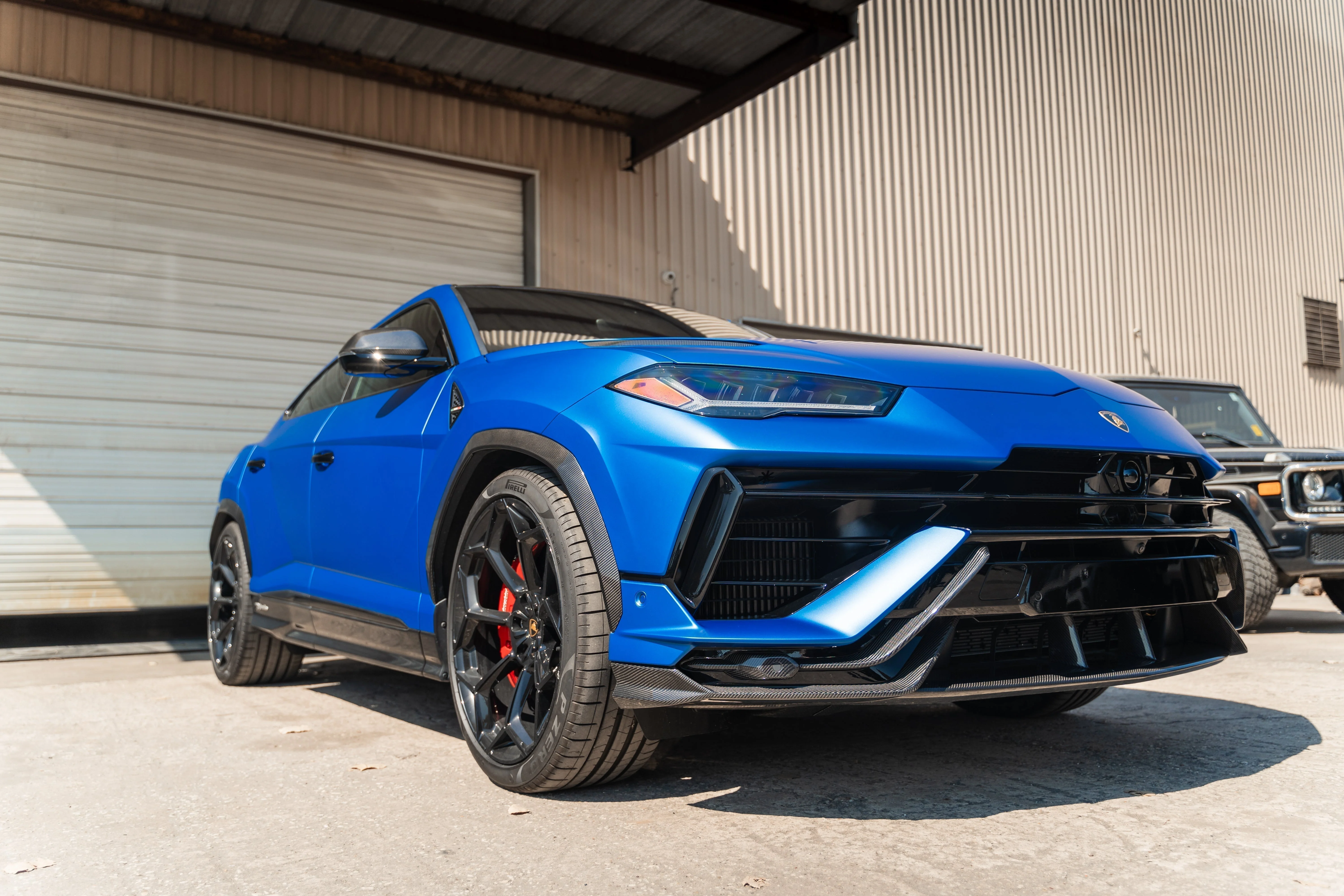 Unleash Your Engine's True Potential